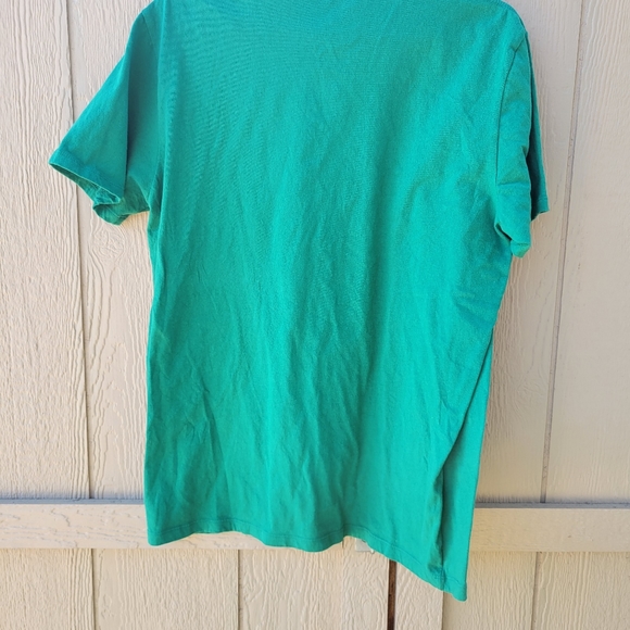 Miller Light t shirt - Picture 4 of 4